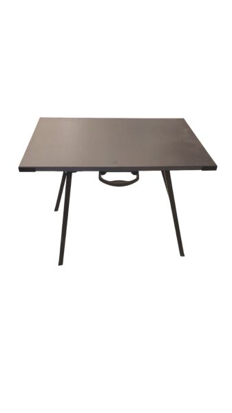 KIOWA COMPANY KATLANABİLİR KAMP MASASI - 1