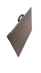 KIOWA COMPANY KATLANABİLİR KAMP MASASI - 2