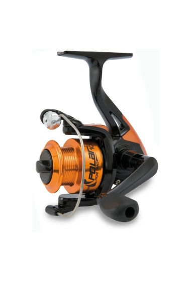 Lineaeffe Polar 20 2 bb Olta Makinesi - 1