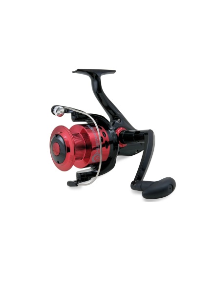 Lineaeffe Vıgor Mustang 20 Olta Makinesi 1BB - 1