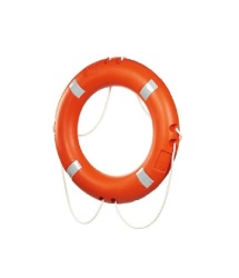 Mesica Can Simidi SOLAS 2,5 KG Can Simidi - MESİCA
