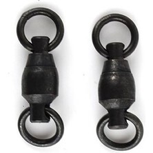 MUSTAD 77250 BILYALI FIRDONDU 4/150 - MUSTAD