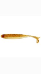 MUSTAD MEZASHI KEEL TAIL MINNOW 90MM 6LI JW - MUSTAD