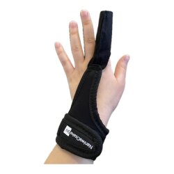 NANIWAOSAKASHI ATIŞ PARMAKLIK - 4