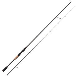 NANIWAOSAKASHI MODUS VIVENDI 2,16CM 1-12 GR OLTA KAMISI - 2