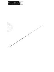 NANIWAOSAKASHI MODUS VIVENDI 2,16CM 1-12 ÜSTYEDEK - NANIWAOSAKASHI