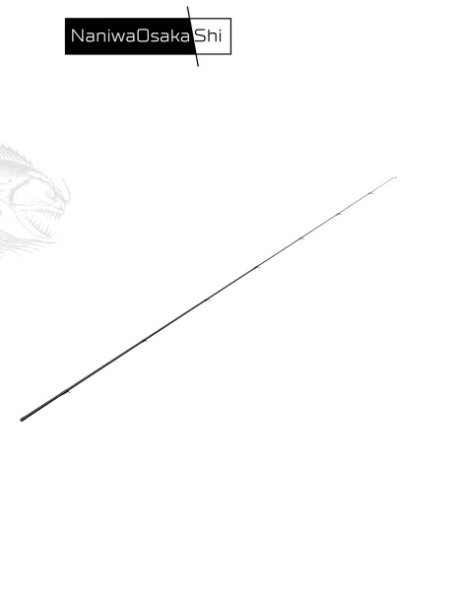 NANIWAOSAKASHI MULTIVERSE 2.44CM 7-42GR USTYEDEK - 1