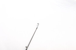 NANIWAOSAKASHI MULTIVERSE 2.74CM 7-42GR 2 PARCA OLTA KAMIŞI - 10