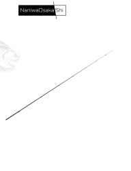 NANIWAOSAKASHI MULTIVERSE 2.90CM 15-60GR ÜST YEDEK PARÇA - NANIWAOSAKASHI