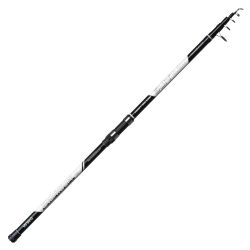 NANIWAOSAKASHI STARK SURF 3,60CM 100-200G OLTA KAMISI - 2