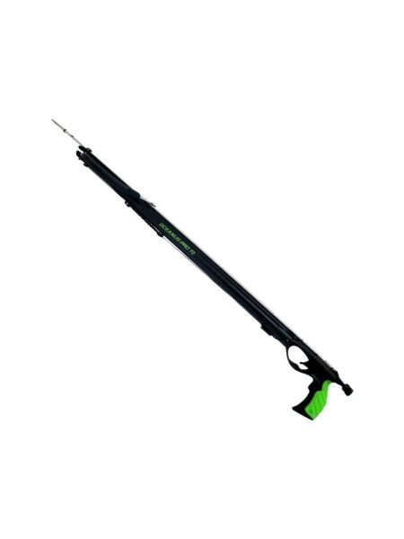 OCEANUS PROFESYONEL ZIPKIN 72 - 1