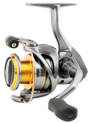 Okuma Avenger Av-3000 6+1BB Olta Makinesi - OKUMA