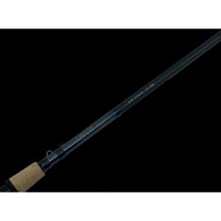 Okuma Azaki Spin 902 M 274cm 12-35 gr - 3