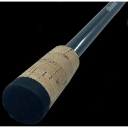 Okuma Azaki Spin 902 M 274cm 12-35 gr - 4