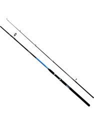Okuma G-Power Spin 9 270cm 7-35 gr Spin Olta Kamışı - OKUMA