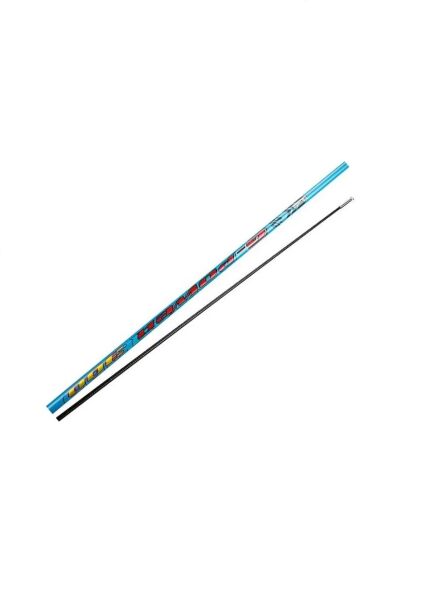 Okuma G-Power Telepole 600 cm Uzatma Olta Kamışı - 1