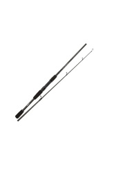 Okuma Wave Power 80 2.44 cm 15-40 gr 2 Parça Spin Kamış - OKUMA