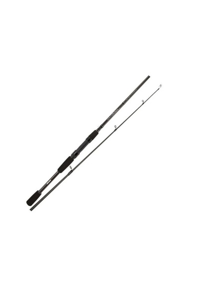 Okuma Wave Power 80 2.44 cm 15-40 gr 2 Parça Spin Kamış - 1