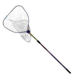OSKAR KP1350 KEPCE 180 cm - 50*50 - OSKAR