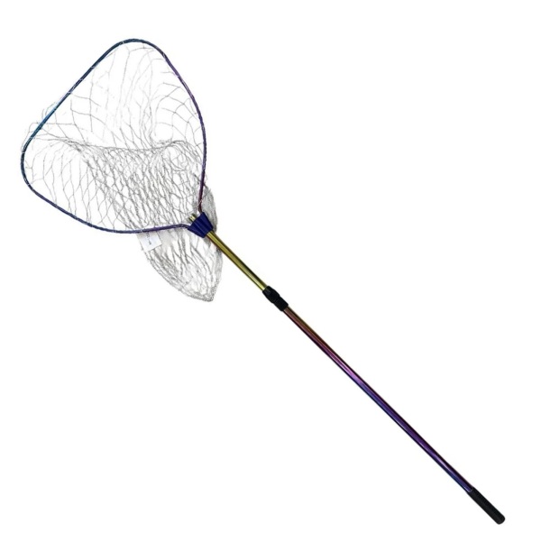 OSKAR KP1350 KEPCE 180 cm - 50*50 - 1