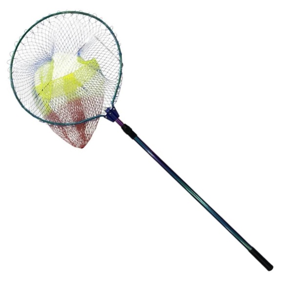 OSKAR KP2350 KEPCE 180 cm - 50*50 - 1