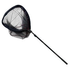 OSKAR KP3360 KEPCE 180 cm - 60*60 - OSKAR