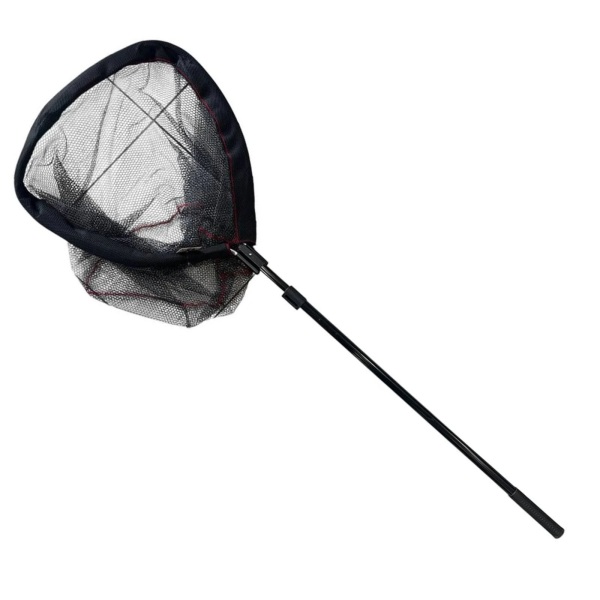 OSKAR KP3360 KEPCE 180 cm - 60*60 - 1