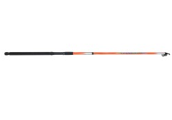 OSKAR MAXUS KAMIS 3.00 MT (75-­150 GR) - OSKAR