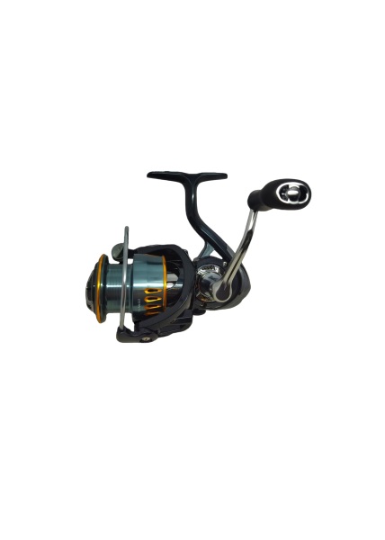 OSKAR TWC 3000 OLTA MAKİNASI - 1