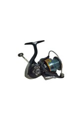 OSKAR TWC 5000 OLTA MAKİNASI - 2