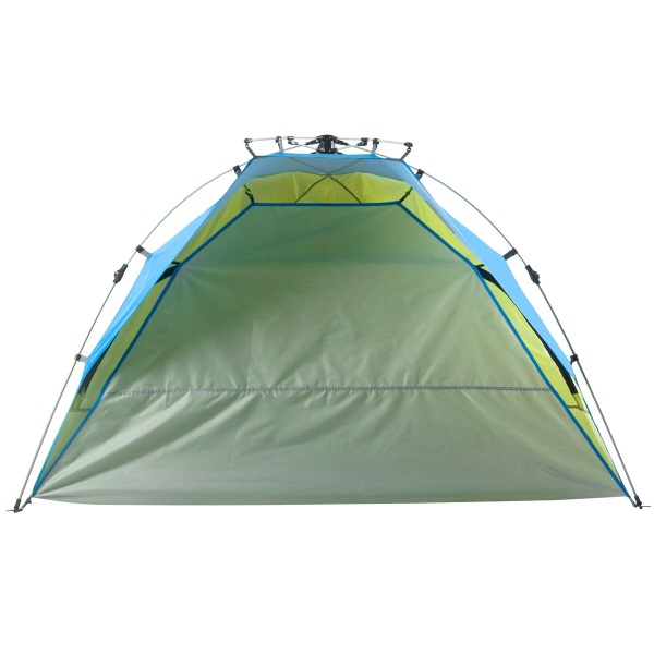 OutdoorZ EZ-1706 Otomatik Plaj Çadırı - 5