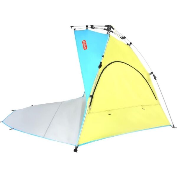 OutdoorZ EZ-1706 Otomatik Plaj Çadırı - 4