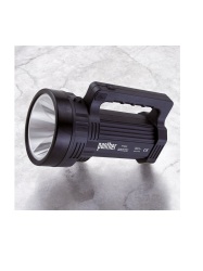 PANTHER PT-6213 USB ŞARJLI SOLAREL FENERİ (24) - PANTHER