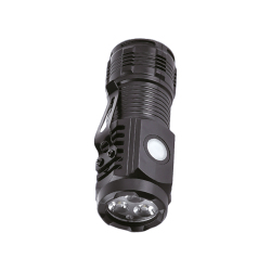 PANTHER PT-8433 USB ŞARJLI ELFENERİ (120)(240) - PANTHER