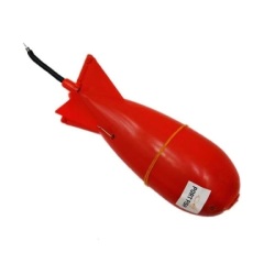 PORT FISH IPLI YEMLEME ROKETI 15CM - PORTFISH