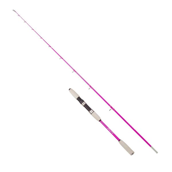 PRO GIRLS AVCI SETİ - 2