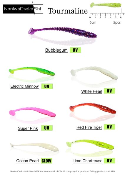 PRO GIRLS AVCI SETİ - 7