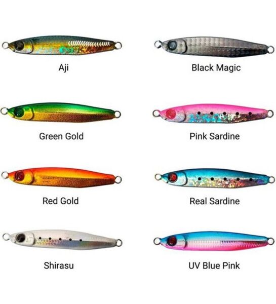 PRO GIRLS AVCI SETİ - 9