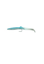 RAGOT RAGLOU BULK 55MM PB SİLİKON YEM - RAGOT RAGLOU