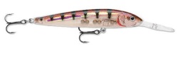 RAPALA D.DEEP H.JERK 100MM GCM - RAPALA
