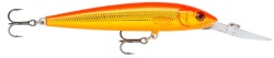 RAPALA D.DEEP H.JERK 100MM GF - RAPALA