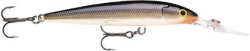 RAPALA D.DEEP H.JERK 100MM S - RAPALA