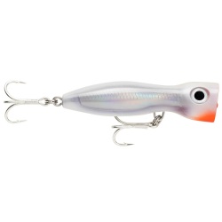 RAPALA MAGNUM XPLODE 130MM GGH - RAPALA