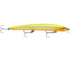 RAPALA MAX RAP 110MM FHC - RAPALA