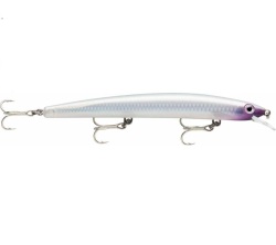 RAPALA MAX RAP 130MM FPGH - RAPALA