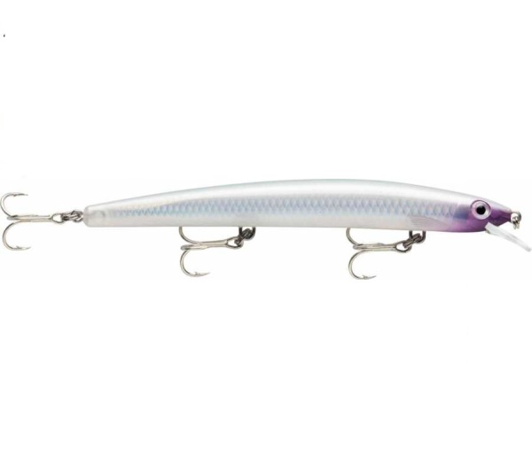 RAPALA MAX RAP 130MM FPGH - 1