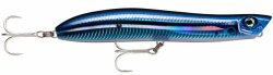 RAPALA MAX RAP WALK N ROLL 130MM BLSMT SUÜSTÜ MAKET YEM - RAPALA