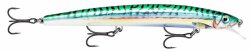 RAPALA MAXRAP 130MM SGML MAKET YEM - RAPALA