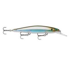 RAPALA SHADOW RAP DEEP 110MM MBS - RAPALA