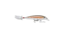 RAPALA XRAP XR 10 TR MAKET YEM - RAPALA
